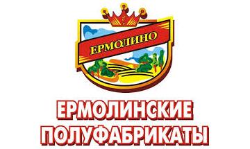 Ермолинские Полуфабрикаты Таганрог Адреса Магазинов